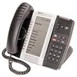 Mitel Networks 5330 IP Phone - VoIP phone - SIP, MiNet