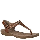 Eastland Ladies Tortola Sandal by Eastland