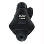 iGen 20/20 Night Vision Monocular