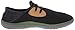 Merrell Men's Duskair Casual Shoe
