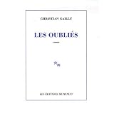 Détails sur le produit