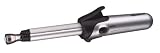Braun C31S Smoothstyler Cordless Hair Styler with Moisturising Steam for Medium Curls