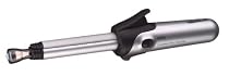 Braun C31S Smoothstyler Cordless Hair Styler with Moisturising Steam for Medium Curls