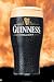 GUINNESS - BEER - PINT - NEW POSTER(Size 24"x36")