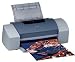 Canon i6500 Tintenstrahldrucker DIN-A3
