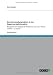 Das Universalienproblem in Der Gegenwartsphilosophie: Dargestellt am Beispiel der Positionen von Ch. S. Peirce und W. v. O. Quine at Amazon Books: 31nqioypEmL._SL75_