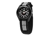 Adidas Uhr KIN ADM2660