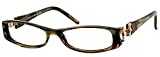 Gucci - Gucci GG 3009 Eyeglasses