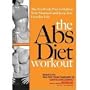 the Abs Diet workout