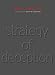 Strategy of Deception