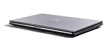 As5810t-8233 Su7300 1.30g 4gb 320gb Dvdrw 15.6in Lan W7hp (vf)