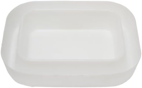 Climb-Up Insect Interceptor XL (4 interceptors)