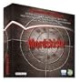 Mordskiste: 10 WDR-Kriminalh�rspiele