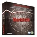 Mordskiste: 10 WDR-Kriminalh�rspiele