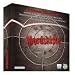 Mordskiste: 10 WDR-Kriminalh�rspiele