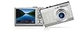 Canon PowerShot SD790IS 10MP Digital Camera with 3x Optical Image Stabilized Zoom