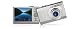Canon PowerShot SD790IS 10MP Digital Camera with 3x Optical Image Stabilized Zoom