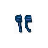 Hitachi Magic Wand Attachments