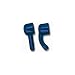 Health & Personal Care : Hitachi Magic Wand Attachments