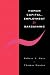 Book Human Capital, Employment and Bargaining