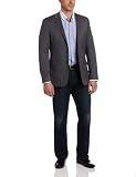 Moods of Norway Mens Rune Tonning 1 31nqpx%2BJobL. SL160 Moods of Norway Mens Rune Tonning 1