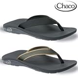 Chaco Flip Sandals for Men