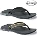 Apparel : Chaco Flip Sandals for Men