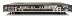DVDO iScan Duo High Definition Video Processor (Black) DVDO iScan Duo High Definition Video Processor (Black)