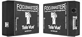 Tele Vue Focusmaster, Computer Interface for the Digital Indicator Kit and Focusmate