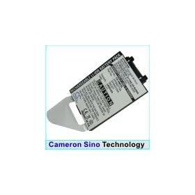 Click here to buy 2400mAh Li-ion Battery For Delphi MyFi XM2GO, MyFi, MyFi SA100013, TXM1000, XMTSZ03089-00.
