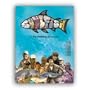 Soulfish - A Fly-Fishing Adventure DVD