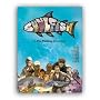 Soulfish - A Fly-Fishing Adventure DVD