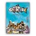 Soulfish - A Fly-Fishing Adventure DVD