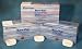 hCG, Serum/Urine (Sure-Vue) (30 tests/kit)