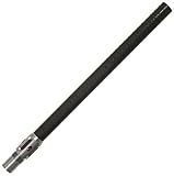 Invert Nightstick Spyder Barrel - 14 Inch - Carbon Fiber