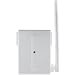 GE 45138 Choice-Alert Wireless Signal Repeater