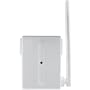 GE 45138 Choice-Alert Wireless Signal Repeater