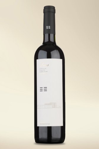 Laus Tinto Roble 2004 Case of 12