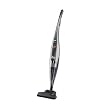 Hoover Flair Bagless Quick Broom - S2200