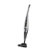 Hoover Flair Bagless Quick Broom - S2200