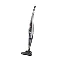 Hoover Flair Bagless Quick Broom - S2200