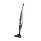 Hoover Flair Bagless Quick Broom - S2200