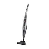 Hoover Flair Bagless Quick Broom – S2200