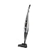 Hoover S2200 Flair Bagless Vacuum