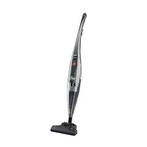 Hoover S2200 Flair Bagless Vacuum