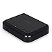 Wireless WiFi Audio Receiver - August WR320 - Multiroom Adaptor for Speaker Systems
