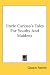 Search : Uncle Curioso's Tales For Youths And Maidens