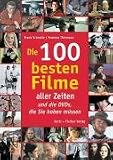 Buch