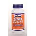 Now Foods, Vitamin D-3 & K-2, 1,000 IU / 45 mcg, 120 Vcaps