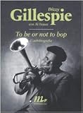 To be or not to bop. L'autobiografia (Sotterranei)